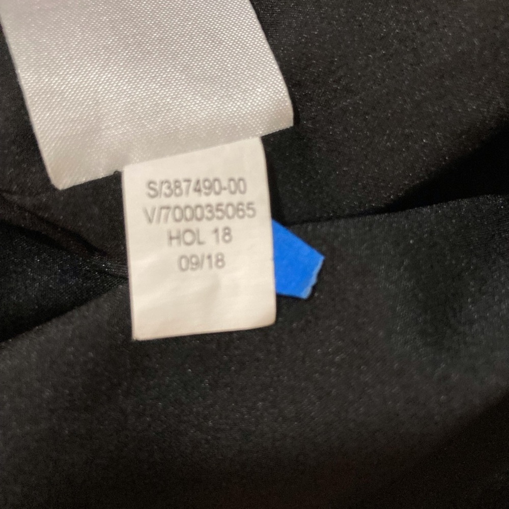 Banana Republic Midi Shift Dress | Size 10 | Workplace | Holiday | Casual Event - Picture 9 of 11
